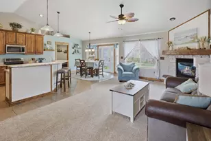 12532 S Brundisi Way, Herriman, UT 84096 - Photo 5