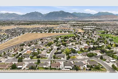 12532 S Brundisi Way, Herriman, UT 84096 - Photo 63