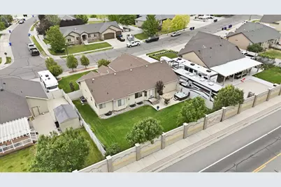12532 S Brundisi Way, Herriman, UT 84096 - Photo 71