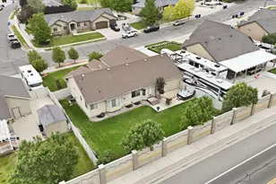 12532 S Brundisi Way, Herriman, UT 84096 - Photo 71