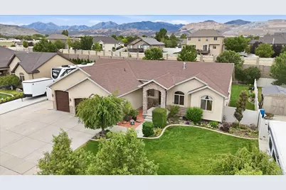 12532 S Brundisi Way, Herriman, UT 84096 - Photo 79