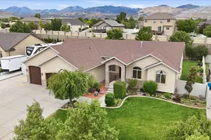 12532 S Brundisi Way, Herriman, UT 84096 - Photo 79