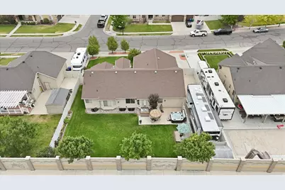 12532 S Brundisi Way, Herriman, UT 84096 - Photo 69
