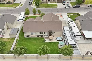 12532 S Brundisi Way, Herriman, UT 84096 - Photo 69