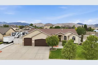12532 S Brundisi Way, Herriman, UT 84096 - Photo 81