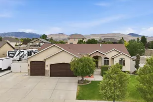 12532 S Brundisi Way, Herriman, UT 84096 - Photo 81
