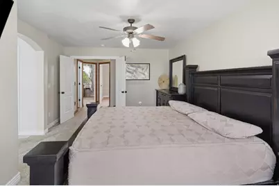 12532 S Brundisi Way, Herriman, UT 84096 - Photo 25
