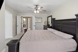12532 S Brundisi Way, Herriman, UT 84096 - Photo 25