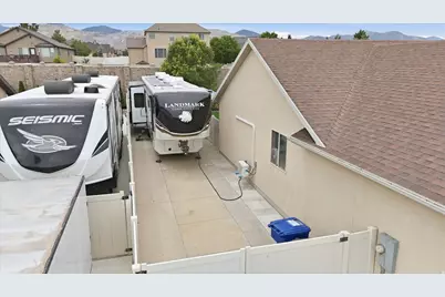 12532 S Brundisi Way, Herriman, UT 84096 - Photo 75