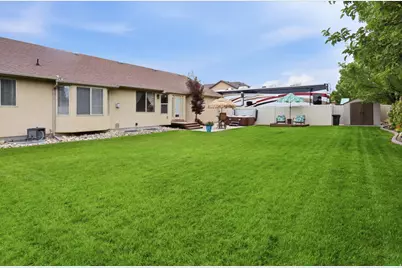 12532 S Brundisi Way, Herriman, UT 84096 - Photo 49