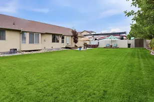 12532 S Brundisi Way, Herriman, UT 84096 - Photo 49