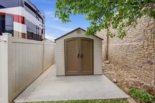 12532 S Brundisi Way, Herriman, UT 84096 - Photo 47
