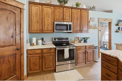 12532 S Brundisi Way, Herriman, UT 84096 - Photo 17