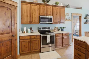 12532 S Brundisi Way, Herriman, UT 84096 - Photo 17