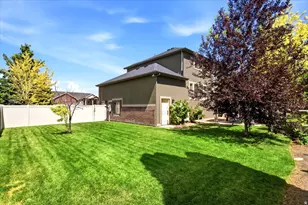 1162 S Spyglass Hill Rd W, Syracuse, UT 84075 - Photo 51