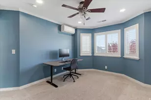 1162 S Spyglass Hill Rd W, Syracuse, UT 84075 - Photo 31