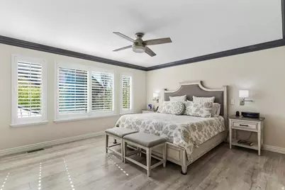 1162 S Spyglass Hill Rd W, Syracuse, UT 84075 - Photo 27