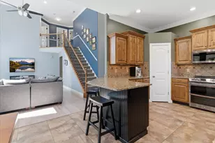 1162 S Spyglass Hill Rd W, Syracuse, UT 84075 - Photo 23