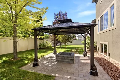 1162 S Spyglass Hill Rd W, Syracuse, UT 84075 - Photo 53
