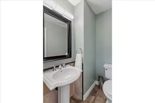 1162 S Spyglass Hill Rd W, Syracuse, UT 84075 - Photo 39