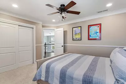 1162 S Spyglass Hill Rd W, Syracuse, UT 84075 - Photo 37