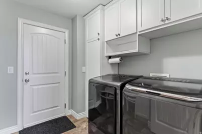 1162 S Spyglass Hill Rd W, Syracuse, UT 84075 - Photo 41