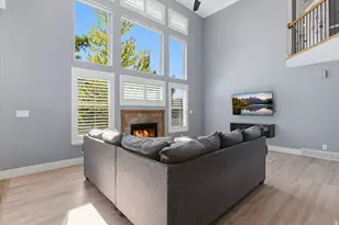 1162 S Spyglass Hill Rd W, Syracuse, UT 84075 - Photo 15