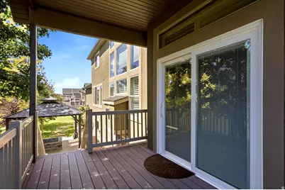 1162 S Spyglass Hill Rd W, Syracuse, UT 84075 - Photo 49