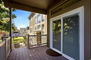 1162 S Spyglass Hill Rd W, Syracuse, UT 84075 - Photo 49