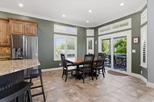 1162 S Spyglass Hill Rd W, Syracuse, UT 84075 - Photo 19