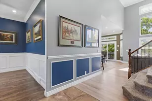 1162 S Spyglass Hill Rd W, Syracuse, UT 84075 - Photo 11