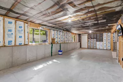 1162 S Spyglass Hill Rd W, Syracuse, UT 84075 - Photo 43