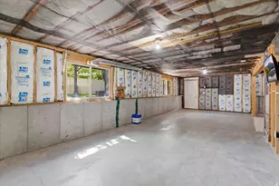 1162 S Spyglass Hill Rd W, Syracuse, UT 84075 - Photo 43