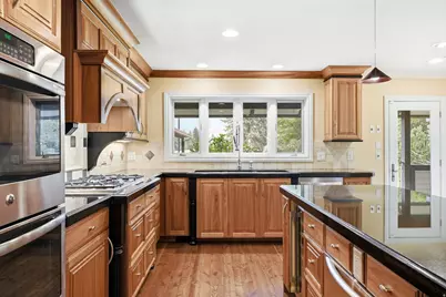 163 Webster Ct, Park City, UT 84060 - Photo 15