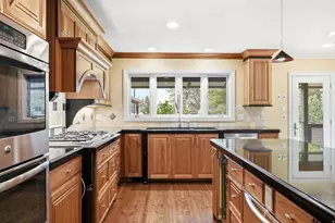 163 Webster Ct, Park City, UT 84060 - Photo 15