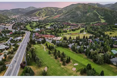 163 Webster Ct, Park City, UT 84060 - Photo 91