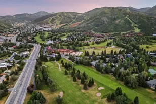 163 Webster Ct, Park City, UT 84060 - Photo 91