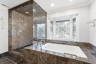 163 Webster Ct, Park City, UT 84060 - Photo 37