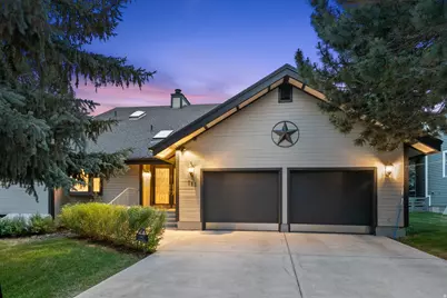 163 Webster Ct, Park City, UT 84060 - Photo 103