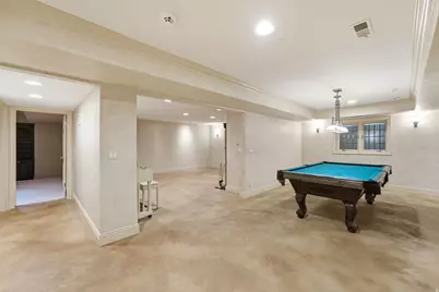 163 Webster Ct, Park City, UT 84060 - Photo 67