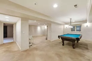 163 Webster Ct, Park City, UT 84060 - Photo 67