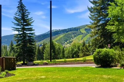 163 Webster Ct #33, Park City, UT 84060 - Photo 77