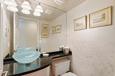 163 Webster Ct #33, Park City, UT 84060 - Photo 63