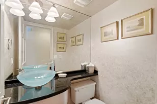 163 Webster Ct, Park City, UT 84060 - Photo 63