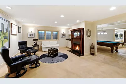 163 Webster Ct #33, Park City, UT 84060 - Photo 59