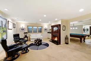 163 Webster Ct, Park City, UT 84060 - Photo 59