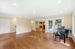 163 Webster Ct, Park City, UT 84060 - Photo 21
