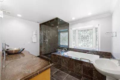 163 Webster Ct, Park City, UT 84060 - Photo 35
