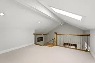 163 Webster Ct, Park City, UT 84060 - Photo 63