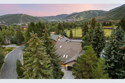 163 Webster Ct, Park City, UT 84060 - Photo 77